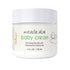 Miracle Aloe Baby Cream